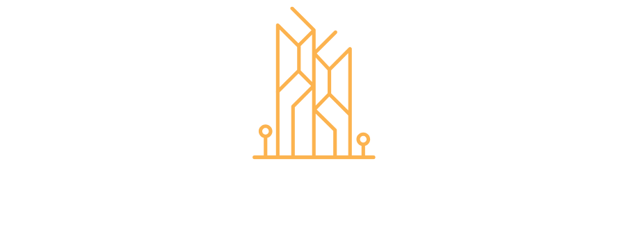 Anfaco